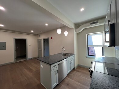 160 Seabury St unit 13, Fall River, MA 02720 - photo 3