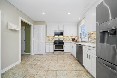 1154 Chillem Dr, Batavia, IL 60510 - photo 6