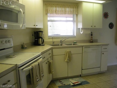 1133 NW 2nd Place, Cape Coral, FL 33993 - photo 4