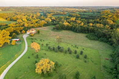 18026 200th St, Rock Port, MO 64482 - photo 7