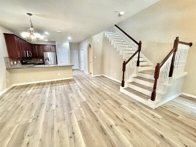 7 Avenswood Place, Spring, TX 77382 - photo 4