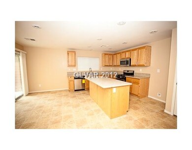 unlisted-address, Las Vegas, NV 89179 - photo 4