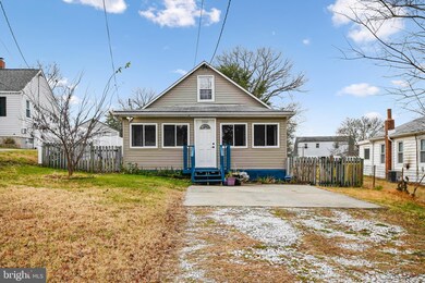 7810 Bridge Dr, Orchard Beach, MD 21226 - photo 2