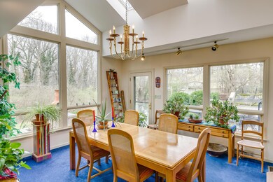 SummitRidge-Dining Room 2