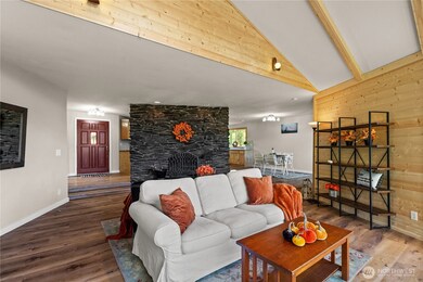 1305 336th St S, Roy, WA 98580 - photo 5