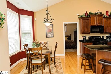 304 Tineke Way, Travelers Rest, SC 29690 - photo 6