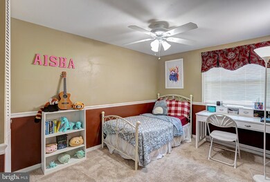 6222 Greenblade Garth, Columbia, MD 21045 - photo 6