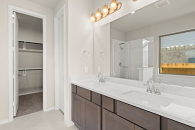 114 Candleligt Ridge Ct, Richmond, TX 77406 - photo 7