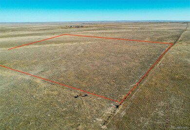 0 Tbd County Road 108, Ault, CO 80610 - photo 7
