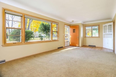 1112 Elm St S, Moorhead, MN 56560 - photo 3