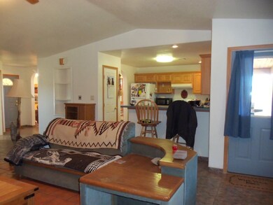 4375 Highway 15, Silver City, NM 88061 - photo 6