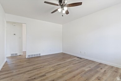 321 N 1220 W, Provo, UT 84601 - photo 7