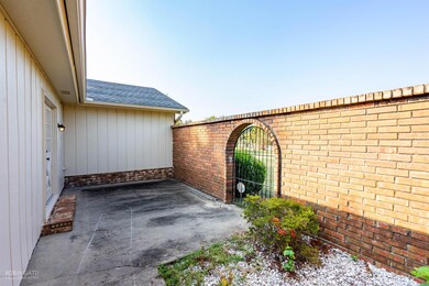 6702 Goodall Mill Rd, Macon, GA 31216 - photo 6