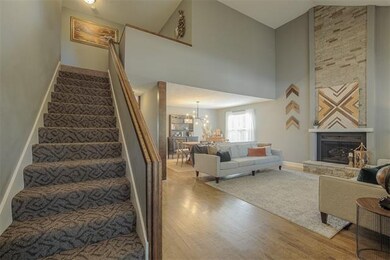 14604 W 91st Place, Lenexa, KS 66215 - photo 4