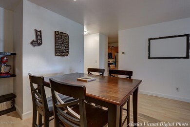 Dining Area v3