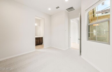 4396 N Palo Verde Dr, Florence, AZ 85132 - photo 6