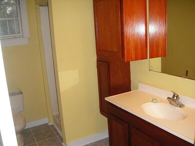 3825 Noah St, Houston, TX 77021 - photo 6