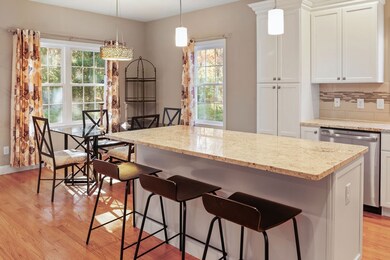 10 Pine Grove Ln, West Greenwich, RI 02817 - photo 5