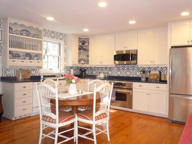 6755 W Ricks Ln, Pine, AZ 85544 - photo 6