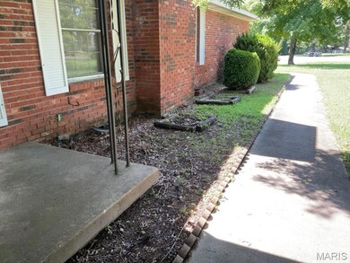 13875 Highway Pp, Dixon, MO 65459 - photo 5