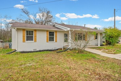 1272 Taylor Town Rd, White Bluff, TN 37187 - photo 3