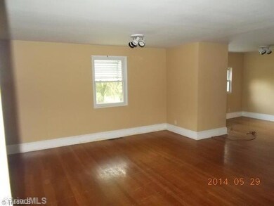 Den/Family/Great Room.