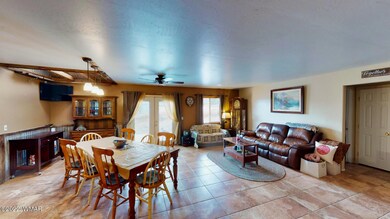 1120-Pearce-Rd-03072022_204045
