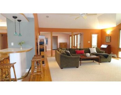 10 Westview Rd unit 10, Medfield, MA 02052 - photo 6
