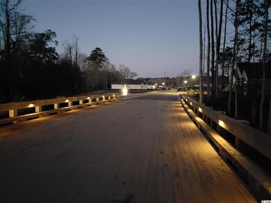 204 Captiva Cove Loop unit Lot 84 - Macon A, Pawleys Island, SC 29585 - photo 4