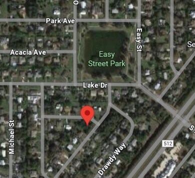 401 Betty Ave, Sebastian, FL 32958 - photo 2