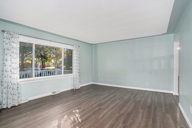 4543 Poulin St, Norton Shores, MI 49441 - photo 4