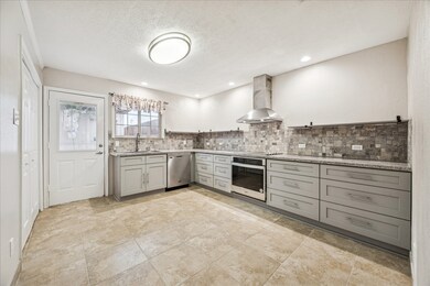 11433 Sabo Rd, Houston, TX 77089 - photo 6