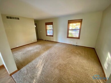 911 Main St, Genoa, OH 43430 - photo 6