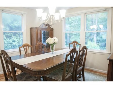 29 Westwind Dr, Methuen, MA 01844 - photo 7