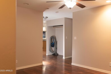 5544 W coombs-37