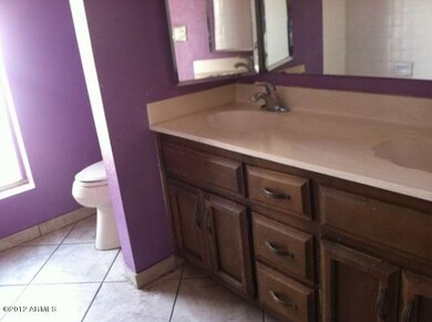 mainbath
