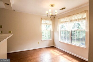 121 Timberbrook Ln unit 304, Gaithersburg, MD 20878 - photo 5