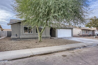 6415 W Pima St, Phoenix, AZ 85043 - photo 3