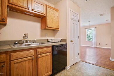 445 Pecan St, Jacksonville, FL 32211 - photo 5