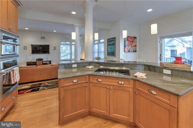 201 Hickman St, Rehoboth Beach, DE 19971 - photo 7