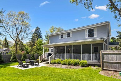 53 Carol Ln, Oak Bluffs, MA 02557 - photo 5