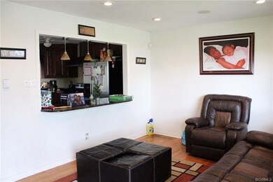 5619 Lipton Rd, Richmond, VA 23225 - photo 3