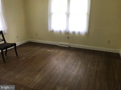 1444 Junction Rd, Browns Mills, NJ 08015 - photo 6