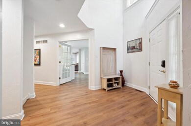 191 Linden Dr, Elkins Park, PA 19027 - photo 3