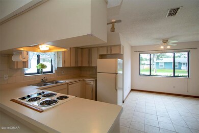 400-Fleming-Kitchen-Web_9682 use
