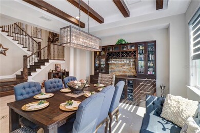 29153 Picana Ln, Wesley Chapel, FL 33543 - photo 6