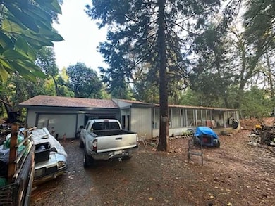 5790 Reservoir Rd, Georgetown, CA 95634 - photo 2