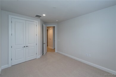 MOVE-IN READY NOW!