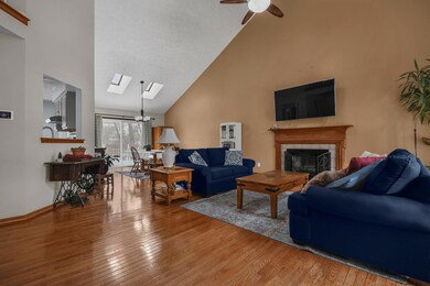 5-web-or-mls-5417-wolf-run-dr