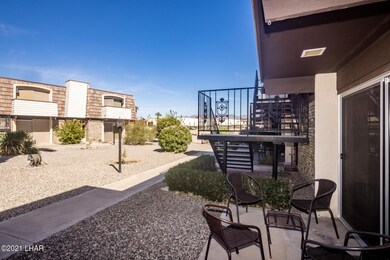 1750 Swanson Ave, Lake Havasu City, AZ 86403 - photo 4